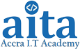 Accra IT Academy